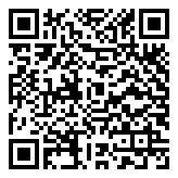 Tải App Ngay