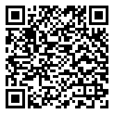 Tải App Ngay