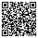 Tải App Ngay