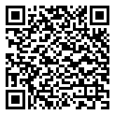 Tải App Ngay