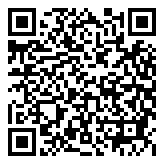 Tải App Ngay