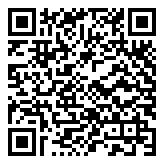 Tải App Ngay