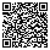 Tải App Ngay