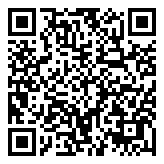 Tải App Ngay