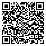 Tải App Ngay