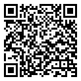 Tải App Ngay