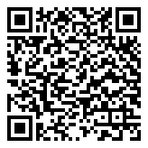 Tải App Ngay