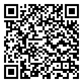 Tải App Ngay