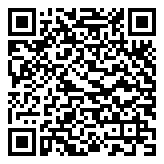Tải App Ngay