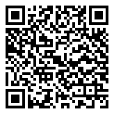 Tải App Ngay