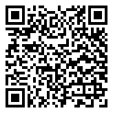 Tải App Ngay