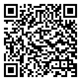 Tải App Ngay