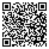 Tải App Ngay