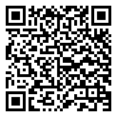 Tải App Ngay
