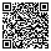 Tải App Ngay