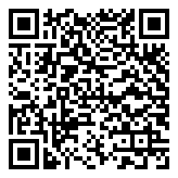 Tải App Ngay