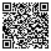 Tải App Ngay