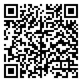 Tải App Ngay