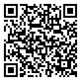 Tải App Ngay
