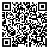 Tải App Ngay