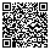 Tải App Ngay