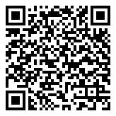 Tải App Ngay
