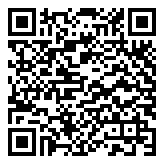 Tải App Ngay