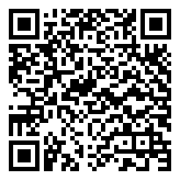 Tải App Ngay