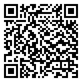 Tải App Ngay