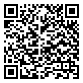 Tải App Ngay