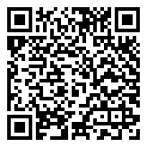 Tải App Ngay