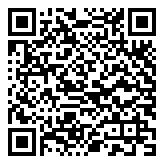 Tải App Ngay