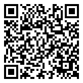 Tải App Ngay