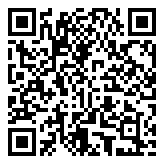 Tải App Ngay