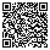 Tải App Ngay