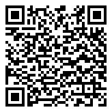 Tải App Ngay
