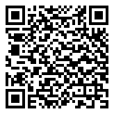Tải App Ngay