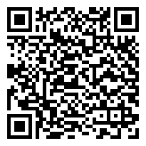 Tải App Ngay