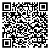 Tải App Ngay