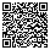 Tải App Ngay