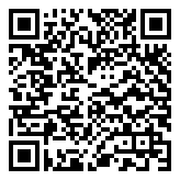 Tải App Ngay