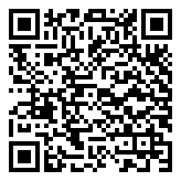 Tải App Ngay