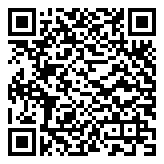 Tải App Ngay
