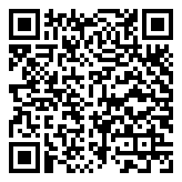 Tải App Ngay