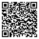 Tải App Ngay