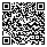 Tải App Ngay