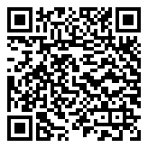 Tải App Ngay