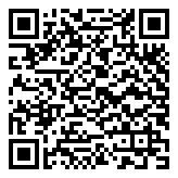 Tải App Ngay