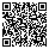 Tải App Ngay