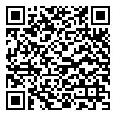 Tải App Ngay